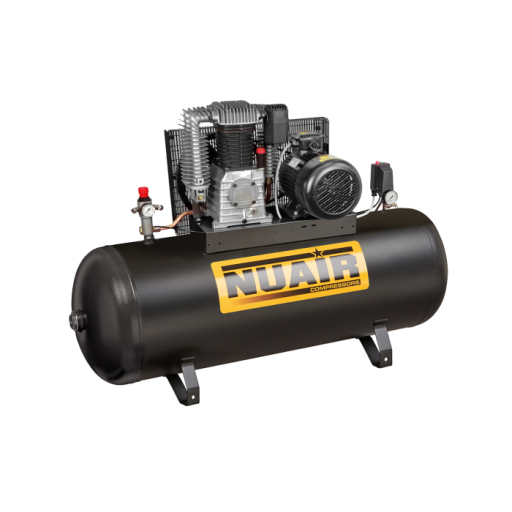 NUAIR K30/500F/7.5