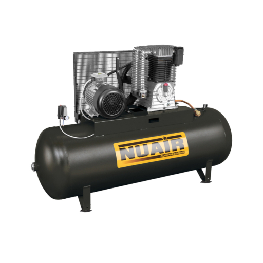 NUAIR K50/500F/10SD
