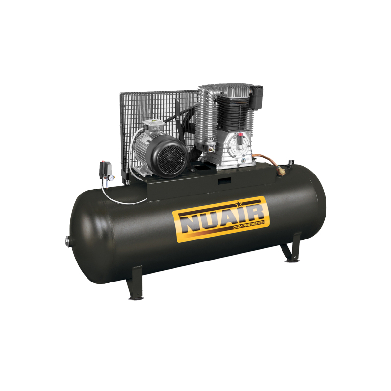NUAIR K50/500F/10SD