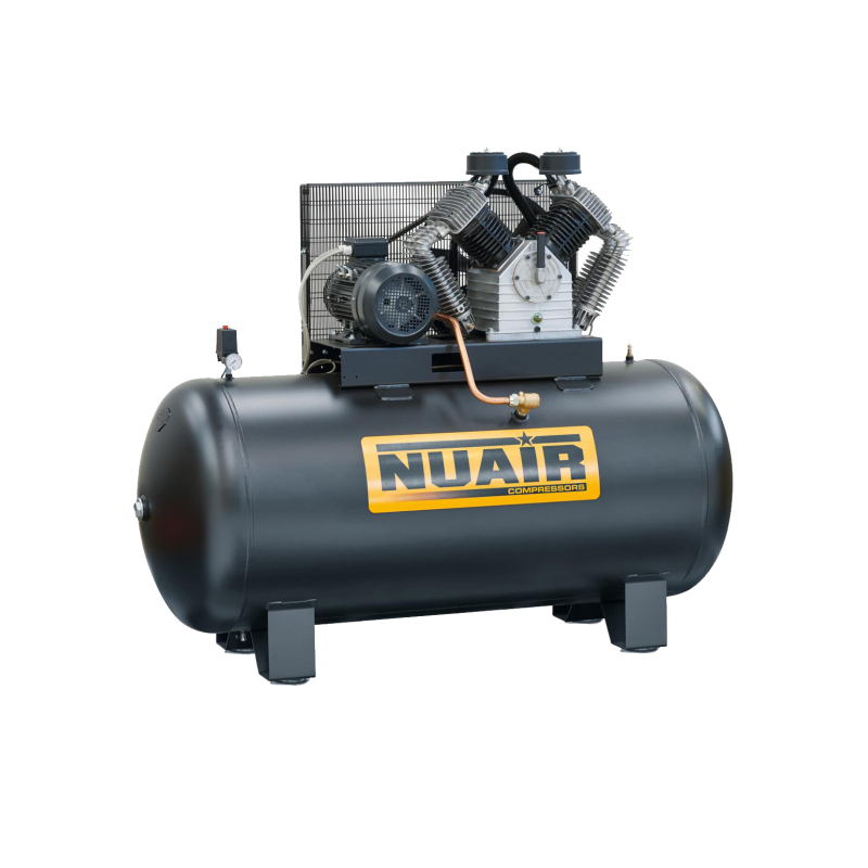 NUAIR NK60/15FT/900/SD